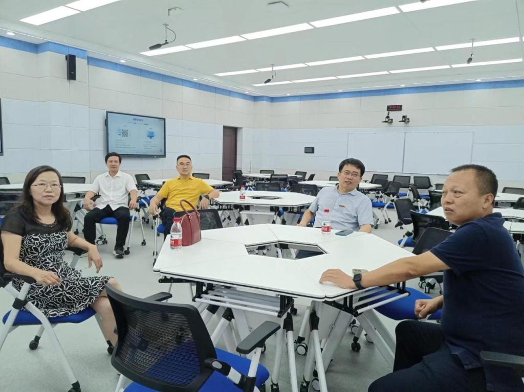 香港六宝合典资料大全