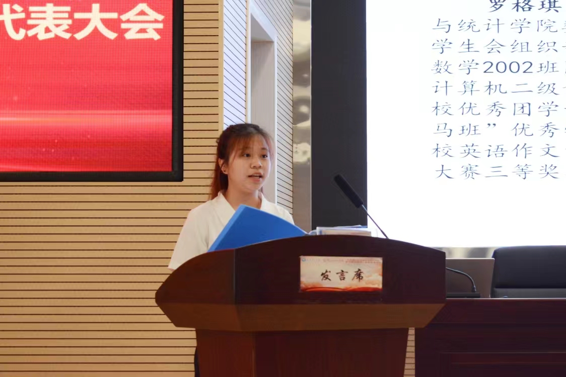 香港六宝合典资料大全