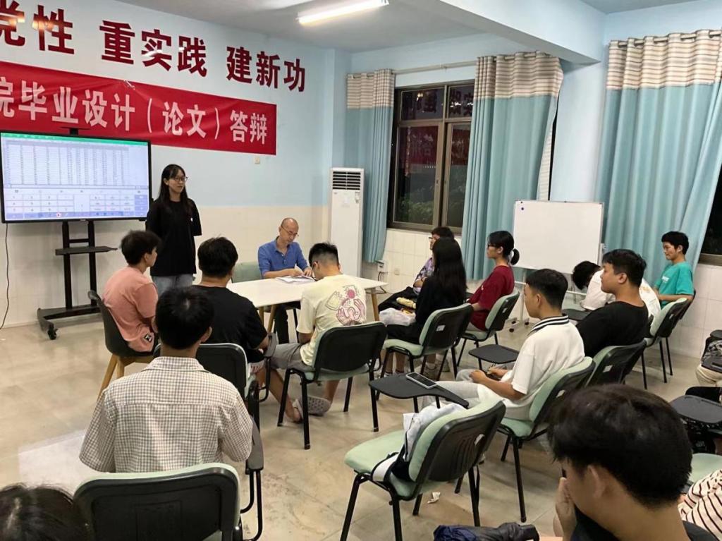 香港六宝合典资料大全