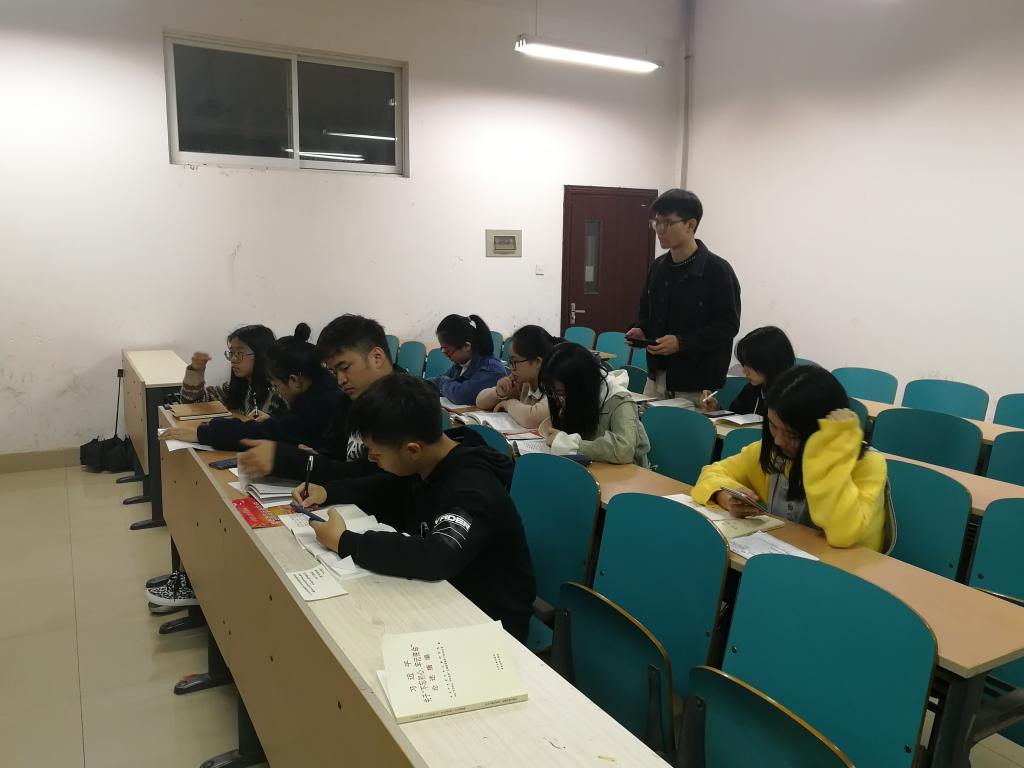 香港六宝合典资料大全