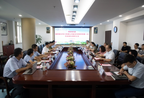 香港六宝合典资料大全