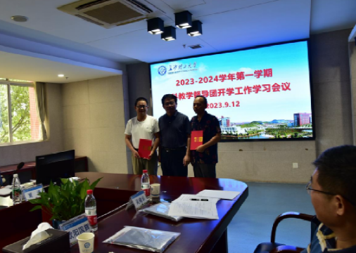 香港六宝合典资料大全