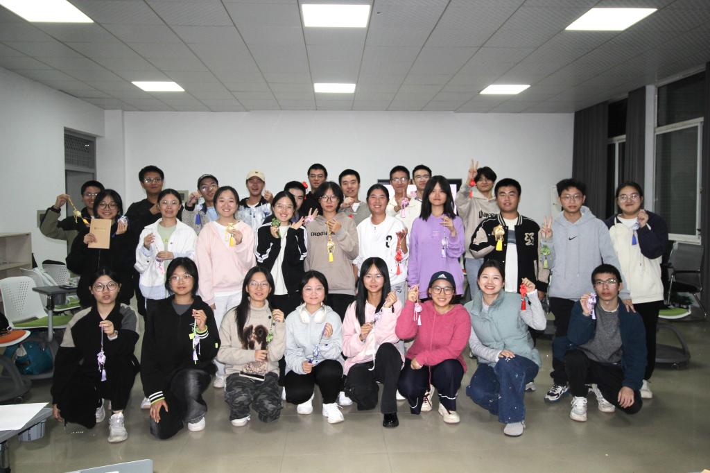 香港六宝合典资料大全