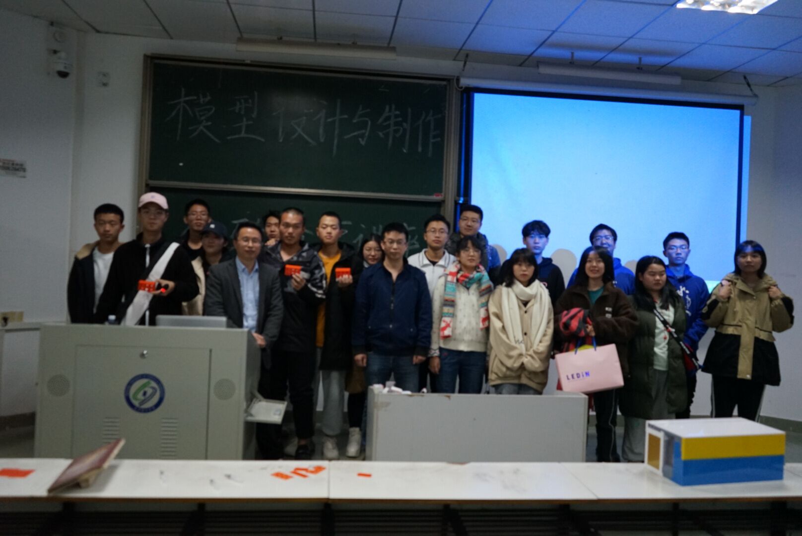 香港六宝合典资料大全