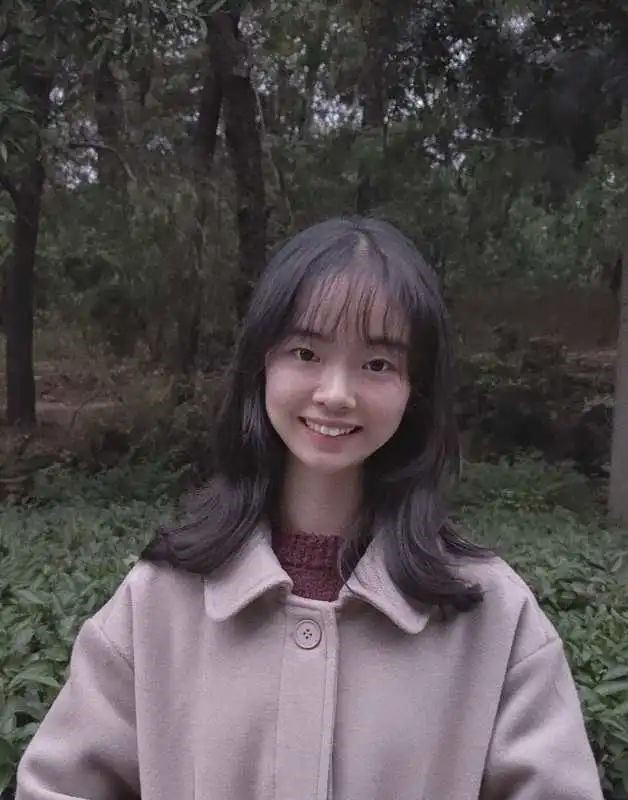 香港六宝合典资料大全