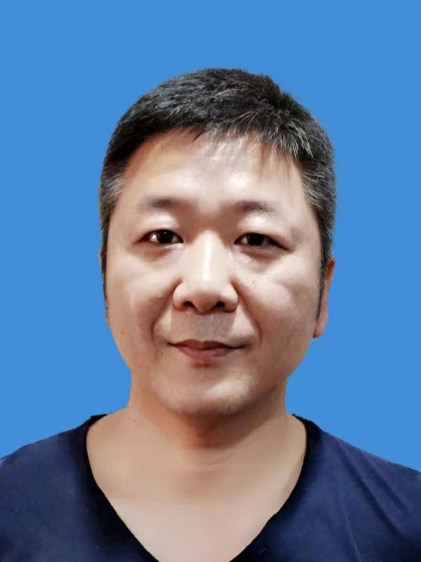 香港六宝合典资料大全