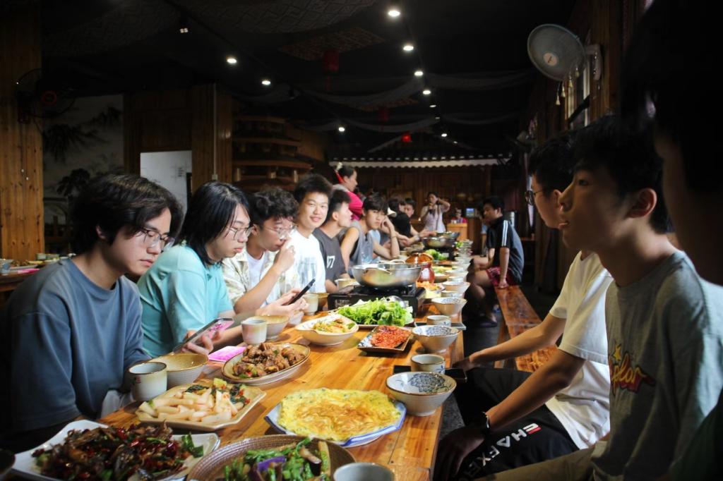 香港六宝合典资料大全