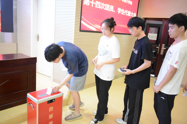 香港六宝合典资料大全