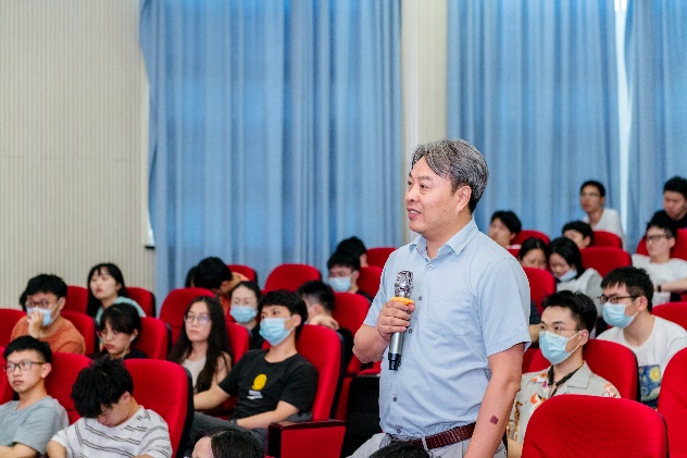 香港六宝合典资料大全