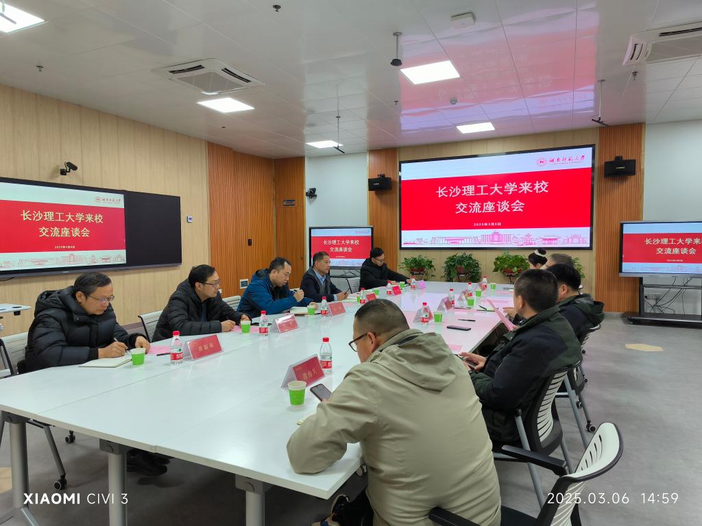香港六宝合典资料大全