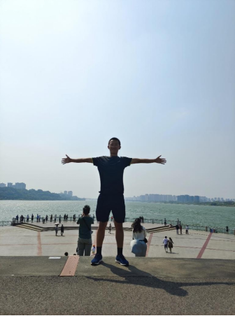 香港六宝合典资料大全
