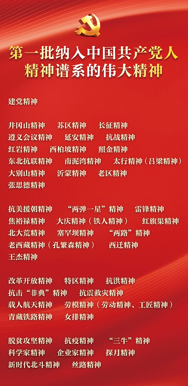 香港六宝合典资料大全