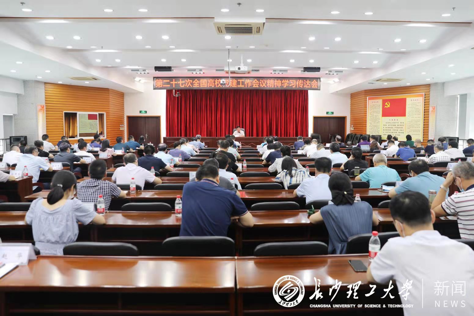 香港六宝合典资料大全