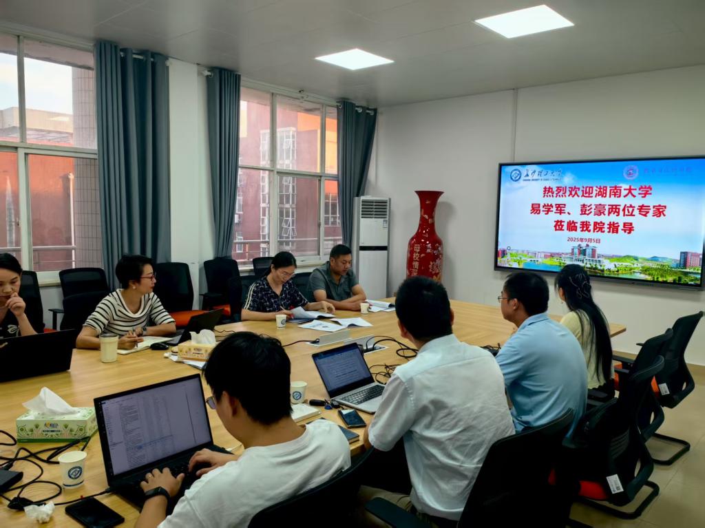 香港六宝合典资料大全