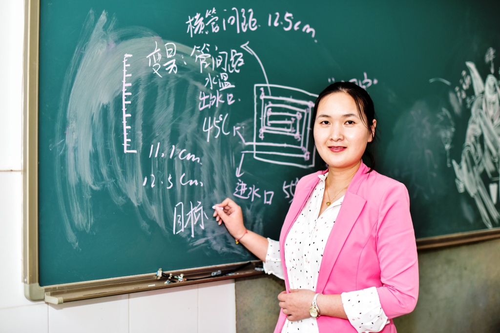 香港六宝合典资料大全