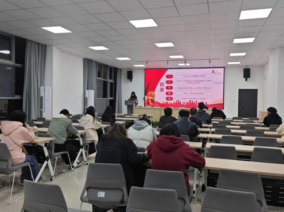 香港六宝合典资料大全