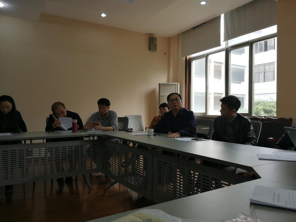 香港六宝合典资料大全