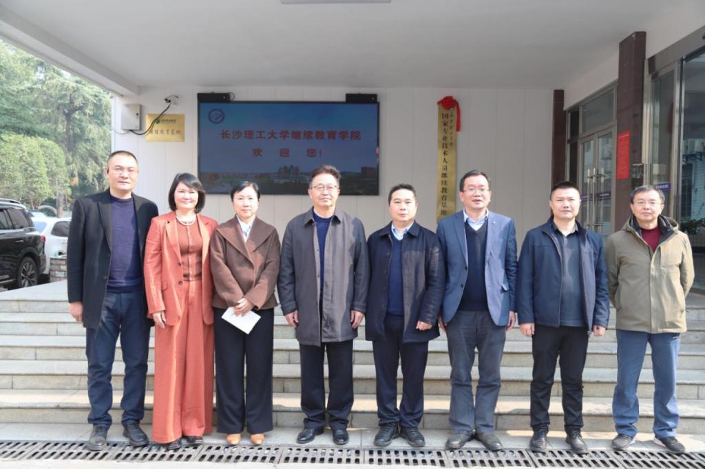 香港六宝合典资料大全