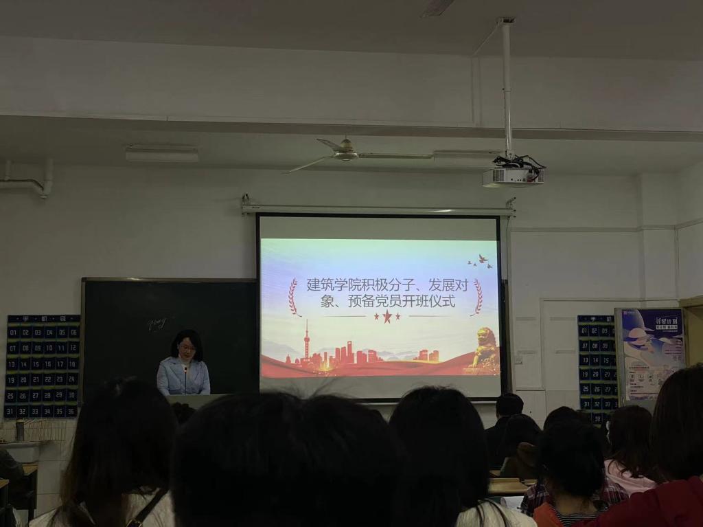 香港六宝合典资料大全