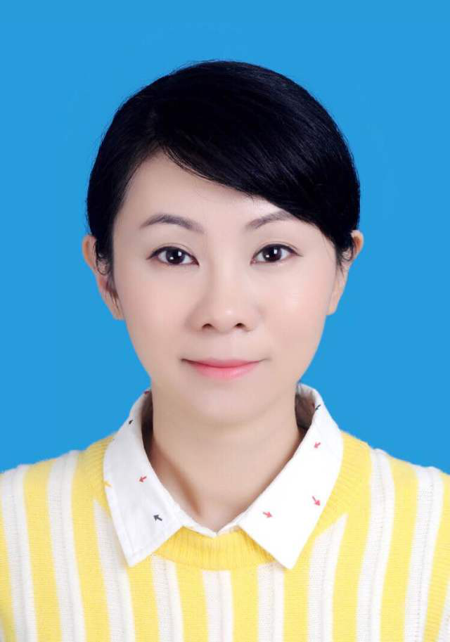 香港六宝合典资料大全