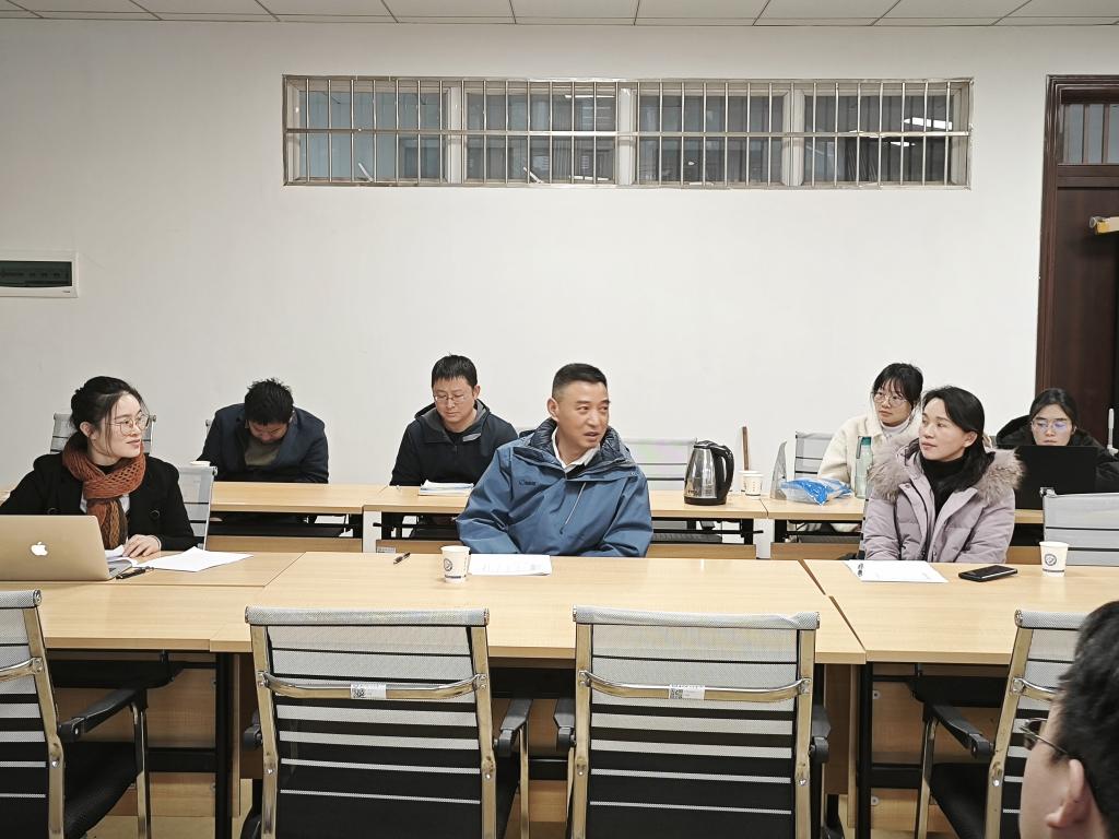 香港六宝合典资料大全