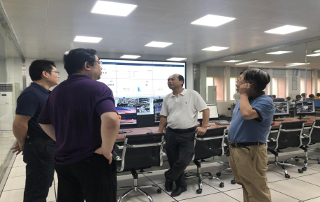 香港六宝合典资料大全