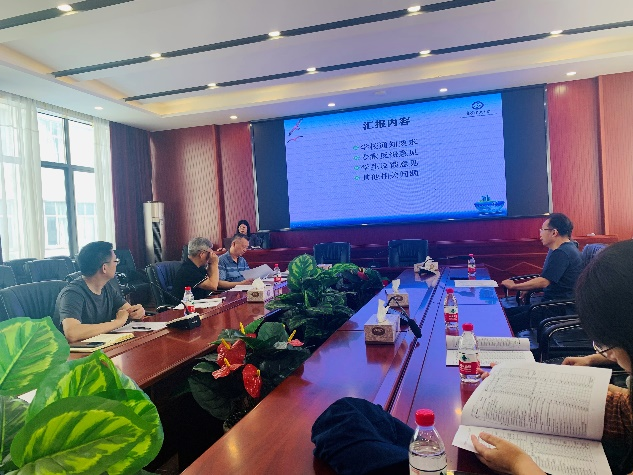 香港六宝合典资料大全