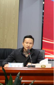 香港六宝合典资料大全
