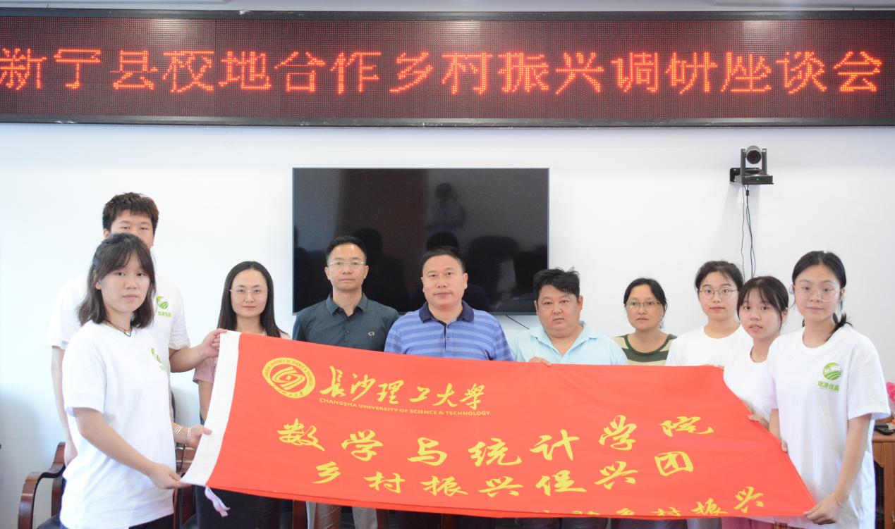 香港六宝合典资料大全