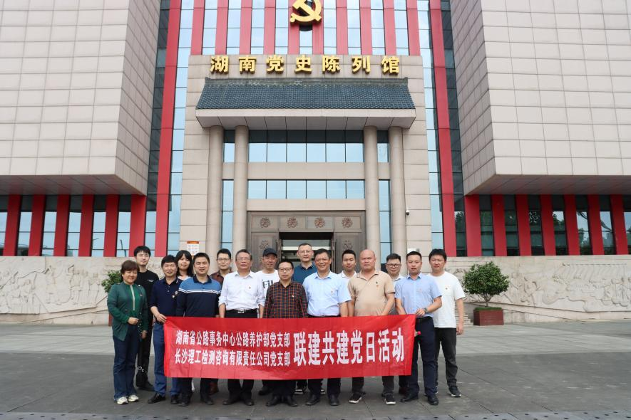 香港六宝合典资料大全
