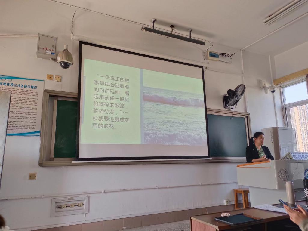 香港六宝合典资料大全