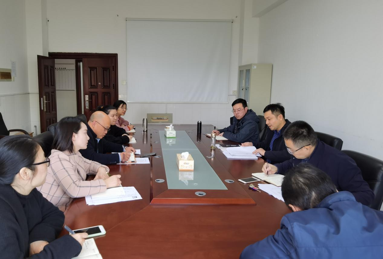 香港六宝合典资料大全