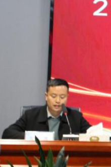 香港六宝合典资料大全