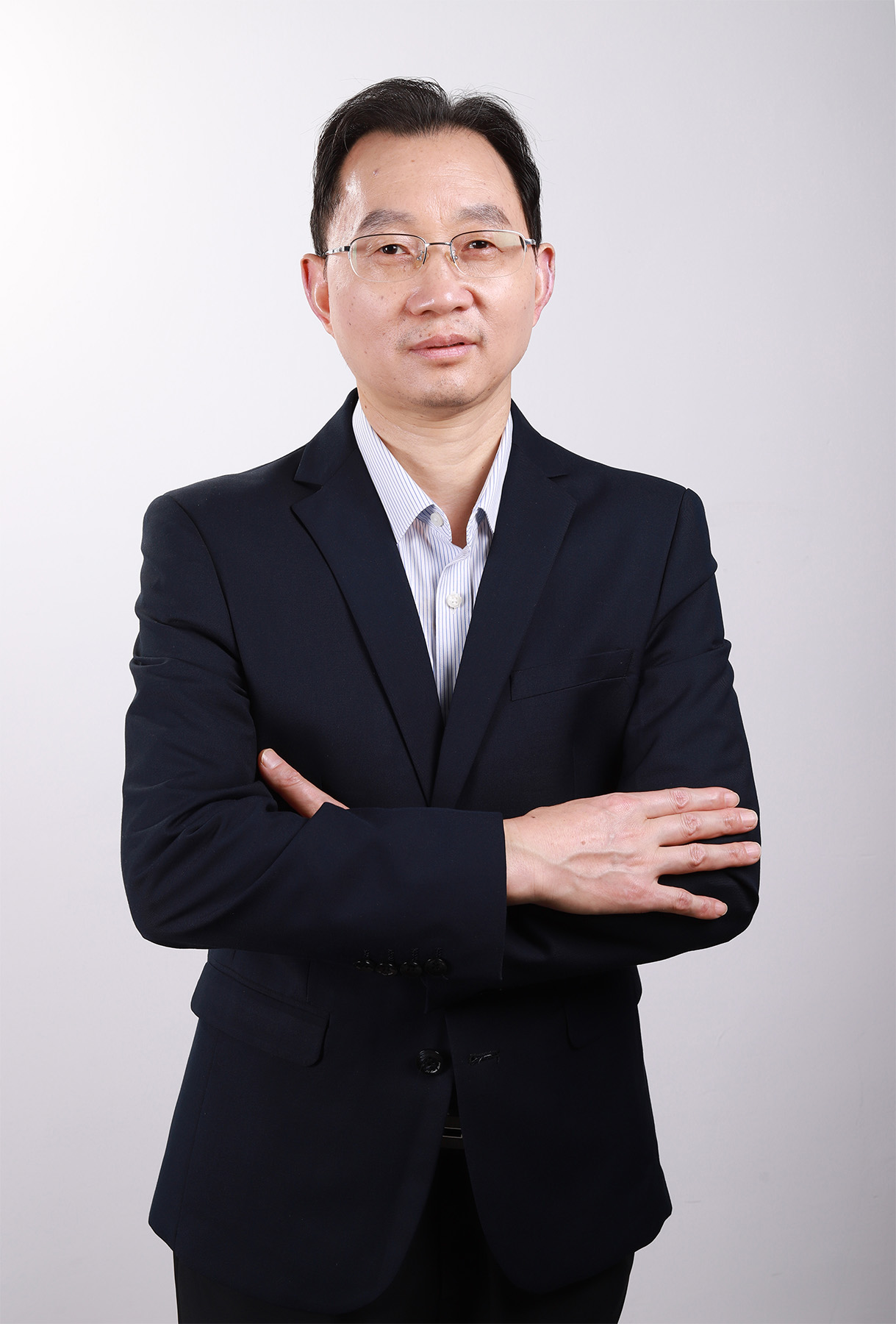 香港六宝合典资料大全