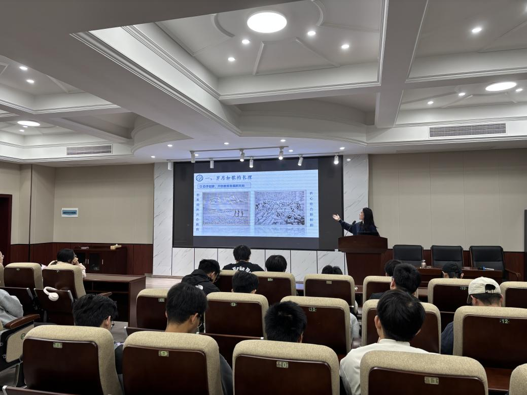 香港六宝合典资料大全