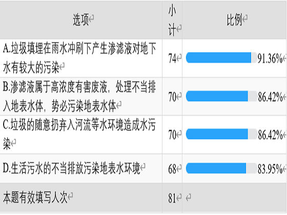 香港六宝合典资料大全
