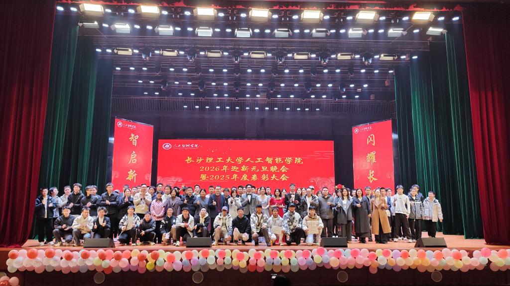 香港六宝合典资料大全