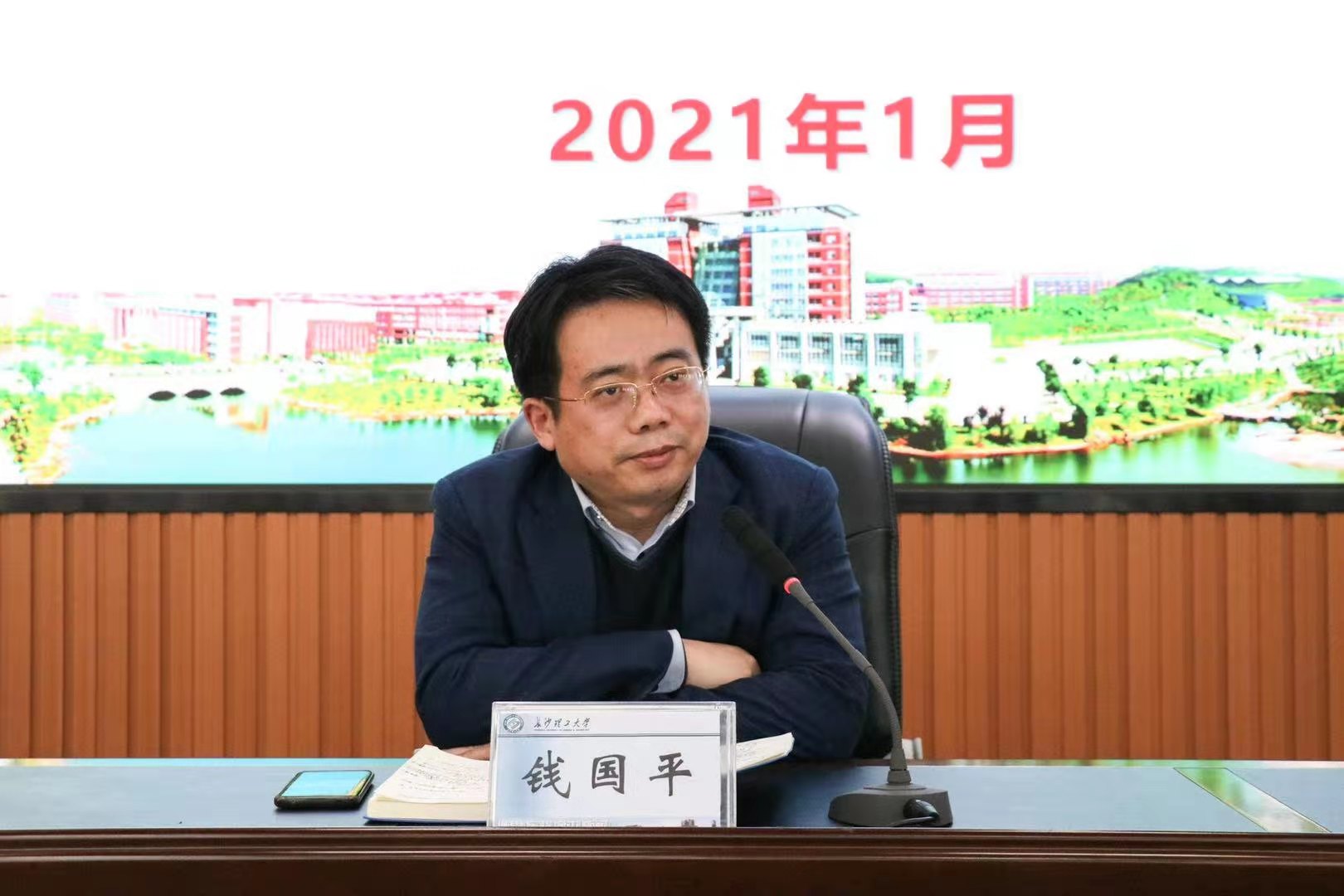 香港六宝合典资料大全