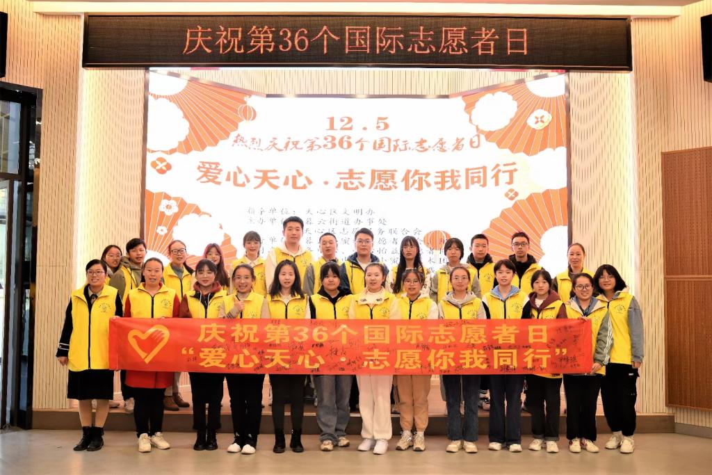 香港六宝合典资料大全