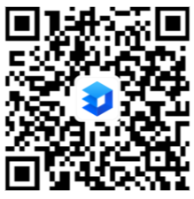 image 香港六宝合典资料大全