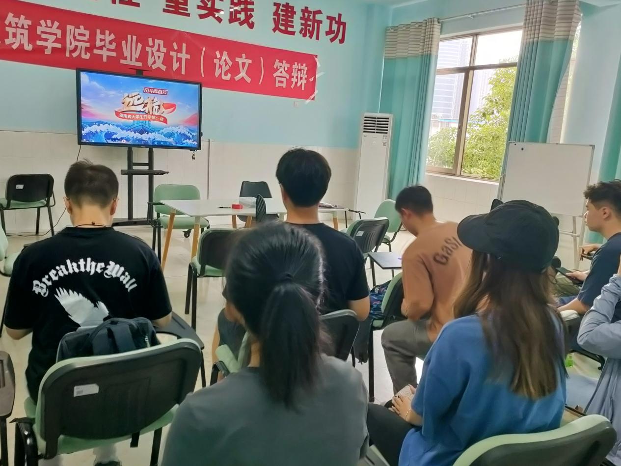 香港六宝合典资料大全