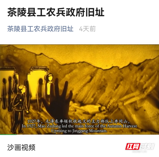 香港六宝合典资料大全
