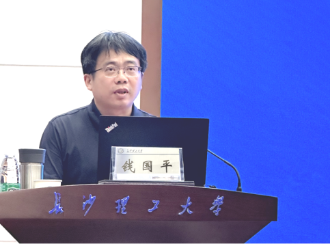 香港六宝合典资料大全