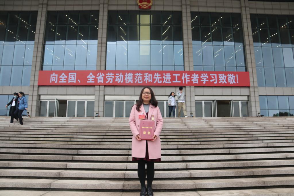 香港六宝合典资料大全