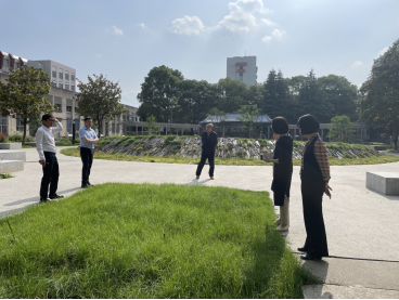 香港六宝合典资料大全