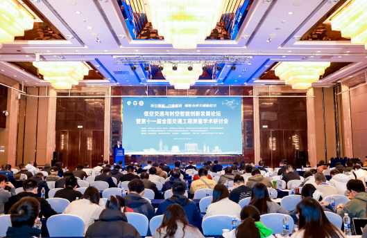 香港六宝合典资料大全