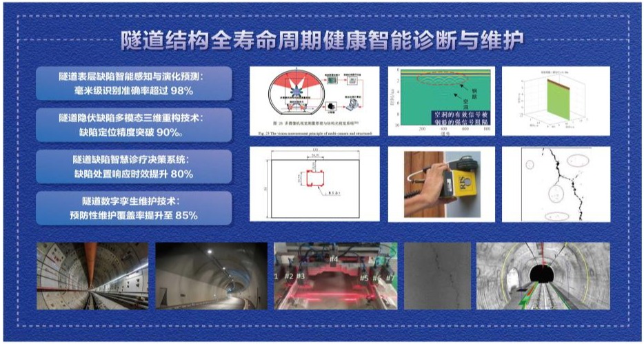 香港六宝合典资料大全
