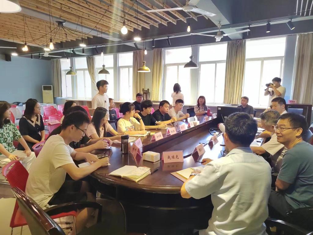 香港六宝合典资料大全