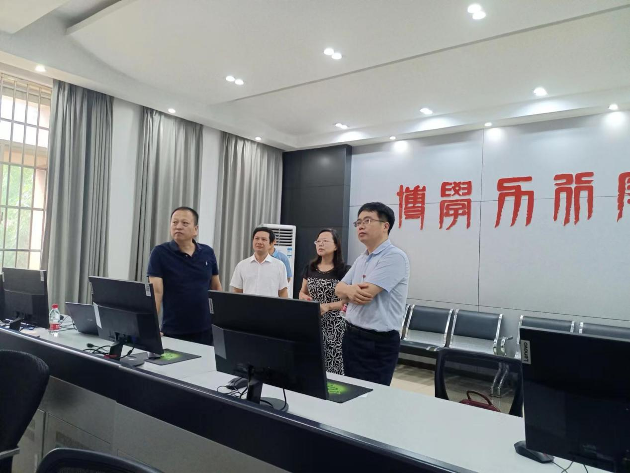 香港六宝合典资料大全