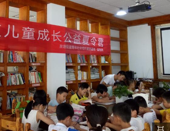 香港六宝合典资料大全
